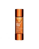 Clarins Radiance Plus Golden Glow Booster Body 30ml