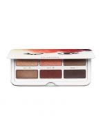 Clarins Ready in a Flash Eyes & Brows Palette