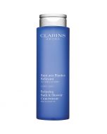 Clarins Relax Bath & Shower Concentrate 200ml