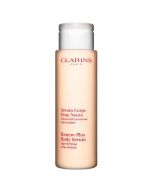 Clarins Renew-Plus Body Serum 200ml