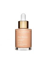 Clarins Skin Illusion Natural Hydrating Foundation SPF15 30ml
