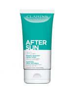 Clarins Soothing After Sun Balm 150ml