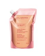 Clarins Soothing Toning Lotion Refill 400ml