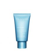 Clarins SOS Hydra Refreshing Hydration Mask 75ml
