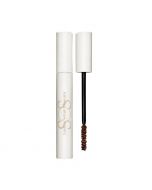 Clarins SOS Lashes Serum Mascara 8ml