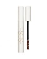 Clarins SOS Lashes Serum Mascara 8ml