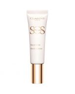 Clarins SOS Primer