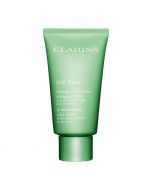 Clarins SOS Pure Rebalancing Clay Mask 75ml