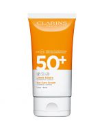 Clarins Sun Care Body Cream SPF50+ 150ml