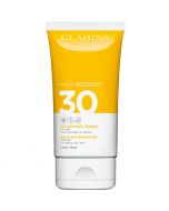Clarins Sun Care Body Gel-in-Oil SPF30 150ml