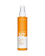 Clarins Sun Care Body Lotion-in-Spray SPF50+ 150ml
