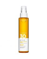 Clarins Sun Care Body Oil-in-Mist SPF30 150ml