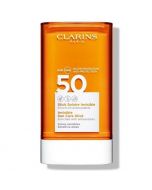 Clarins Sun Invisible Sun Care Stick 17g