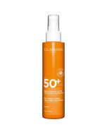 Clarins Sun Spray Lotion Very High Protection SPF50+ 150ml