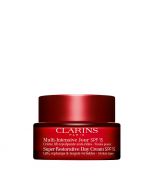 Clarins Super Restorative Day Cream SPF20 50ml