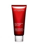 Clarins Super Restorative Redefining Body Care 200ml