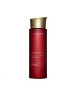 Clarins Super Restorative Smoothing Treatment Essence 200ml