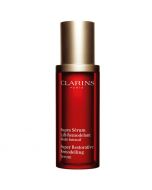 Clarins Super Restorative Remodelling Serum 50ml