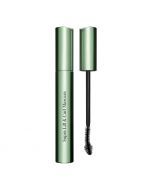 Clarins Supra Lift & Curl Mascara 01