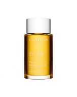 Clarins Tonic Body Treatment Oil 100ml