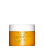 Clarins Tonic Sugar Polisher 250g