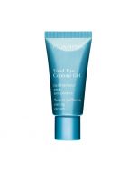 Clarins Total Eye Contour Gel 20ml