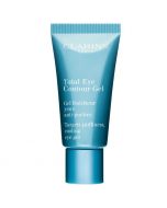 Clarins Total Eye Contour Gel 20ml