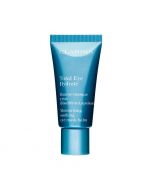 Clarins Total Eye Hydrate Mask-Balm 20ml