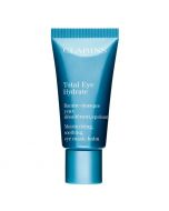 Clarins Total Eye Hydrate Mask-Balm 20ml