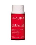 Clarins Total Eye Lift Concentrate 15ml