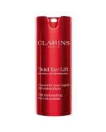 Clarins Super Restorative Total Eye Concentrate 15ml