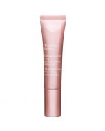 Clarins Total Eye Revive Cream-Gel 15ml
