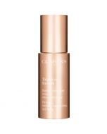 Clarins Total Eye Smooth Balm 15ml