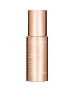 Clarins Total Eye Smooth Balm 15ml