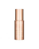 Clarins Total Eye Smooth Balm 15ml