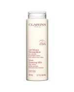 Clarins Velvet Cleansing Milk 200ml