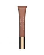Clarins Velvet Lip Protector 