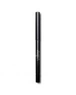 Clarins Waterproof Eye Pencil
