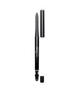 Clarins Waterproof Eye Pencil