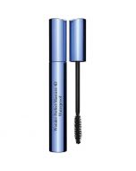 Clarins Wonder Perfect Mascara 4D Waterproof Black