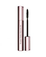 Clarins Wonder Perfect Mascara 4D

