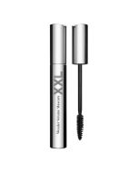 Clarins Wonder Volume Mascara XXL - 01 Extreme Black