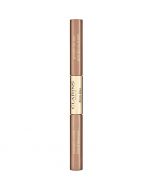 Clarins Brow Duo