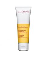 Clarins Comfort Scrub 50ml