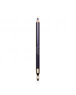 Clarins Crayon Khol Long-Lasting Eye Pencil With Brush 1.05g