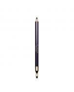 Clarins Crayon Khol Long-Lasting Eye Pencil With Brush 1.05g