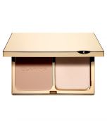 Clarins Everlasting Compact Foundation SPF15 10g