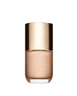 Clarins Everlasting Youth Fluid SPF15 Foundation 30ml