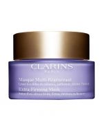 Clarins Extra-Firming Mask 75ml
