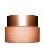 Clarins Extra-Firming Day Cream All Skin Types 50ml